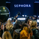 Illustration for article titled Sephora Stores Shut Down for Diversity Training After SZA Gets Profiled